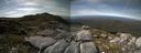 ./images/calvert/buxton1/20140730/buxton120140730_135504M.jpg