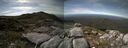 ./images/calvert/buxton1/20140730/buxton120140730_140004M.jpg