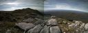 ./images/calvert/buxton1/20140730/buxton120140730_142504M.jpg