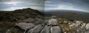 ./images/calvert/buxton1/20140730/buxton120140730_143004M.jpg