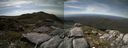 ./images/calvert/buxton1/20140730/buxton120140730_143503M.jpg