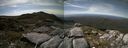 ./images/calvert/buxton1/20140730/buxton120140730_144004M.jpg