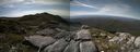 ./images/calvert/buxton1/20140730/buxton120140730_144503M.jpg