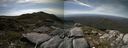 ./images/calvert/buxton1/20140730/buxton120140730_145003M.jpg