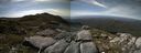 ./images/calvert/buxton1/20140730/buxton120140730_145502M.jpg