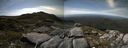 ./images/calvert/buxton1/20140730/buxton120140730_151003M.jpg