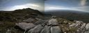 ./images/calvert/buxton1/20140730/buxton120140730_151503M.jpg