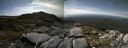 ./images/calvert/buxton1/20140730/buxton120140730_153003M.jpg