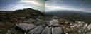 ./images/calvert/buxton1/20140730/buxton120140730_153504M.jpg