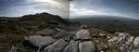 ./images/calvert/buxton1/20140730/buxton120140730_154004M.jpg