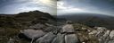 ./images/calvert/buxton1/20140730/buxton120140730_154504M.jpg