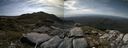 ./images/calvert/buxton1/20140730/buxton120140730_155004M.jpg