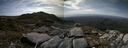 ./images/calvert/buxton1/20140730/buxton120140730_155503M.jpg