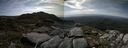 ./images/calvert/buxton1/20140730/buxton120140730_160004M.jpg