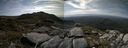 ./images/calvert/buxton1/20140730/buxton120140730_160504M.jpg