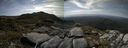 ./images/calvert/buxton1/20140730/buxton120140730_161003M.jpg