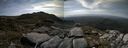 ./images/calvert/buxton1/20140730/buxton120140730_161503M.jpg