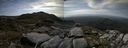 ./images/calvert/buxton1/20140730/buxton120140730_162003M.jpg