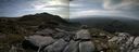 ./images/calvert/buxton1/20140730/buxton120140730_162502M.jpg