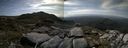 ./images/calvert/buxton1/20140730/buxton120140730_163002M.jpg