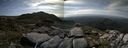 ./images/calvert/buxton1/20140730/buxton120140730_163503M.jpg