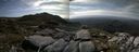 ./images/calvert/buxton1/20140730/buxton120140730_164002M.jpg