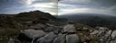 ./images/calvert/buxton1/20140730/buxton120140730_164504M.jpg