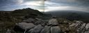 ./images/calvert/buxton1/20140730/buxton120140730_165003M.jpg