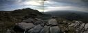 ./images/calvert/buxton1/20140730/buxton120140730_165503M.jpg