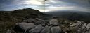 ./images/calvert/buxton1/20140730/buxton120140730_170003M.jpg
