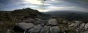 ./images/calvert/buxton1/20140730/buxton120140730_170503M.jpg