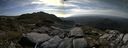 ./images/calvert/buxton1/20140730/buxton120140730_171003M.jpg