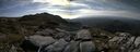 ./images/calvert/buxton1/20140730/buxton120140730_171504M.jpg