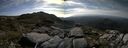 ./images/calvert/buxton1/20140730/buxton120140730_172003M.jpg