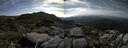 ./images/calvert/buxton1/20140730/buxton120140730_172503M.jpg