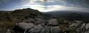 ./images/calvert/buxton1/20140730/buxton120140730_173004M.jpg