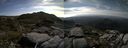 ./images/calvert/buxton1/20140730/buxton120140730_173503M.jpg