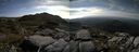 ./images/calvert/buxton1/20140730/buxton120140730_174004M.jpg