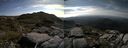 ./images/calvert/buxton1/20140730/buxton120140730_174504M.jpg