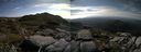 ./images/calvert/buxton1/20140730/buxton120140730_175003M.jpg