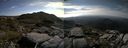./images/calvert/buxton1/20140730/buxton120140730_175503M.jpg