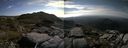 ./images/calvert/buxton1/20140730/buxton120140730_180003M.jpg