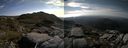 ./images/calvert/buxton1/20140730/buxton120140730_181003M.jpg