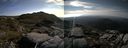 ./images/calvert/buxton1/20140730/buxton120140730_181504M.jpg