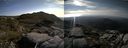 ./images/calvert/buxton1/20140730/buxton120140730_182003M.jpg
