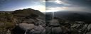 ./images/calvert/buxton1/20140730/buxton120140730_182503M.jpg