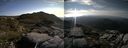 ./images/calvert/buxton1/20140730/buxton120140730_183004M.jpg