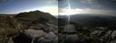 ./images/calvert/buxton1/20140730/buxton120140730_184004M.jpg