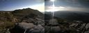 ./images/calvert/buxton1/20140730/buxton120140730_184503M.jpg