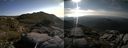 ./images/calvert/buxton1/20140730/buxton120140730_185004M.jpg